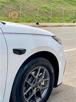 بي واي دي سيل 06 DM-i